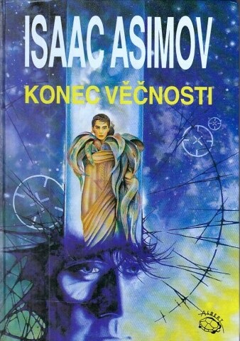 Konec věčnosti