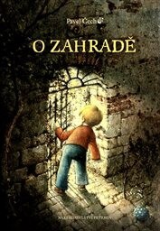 O zahradě, V této úpravě vyd. 1.