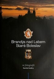 Brandýs nad Labem-Stará Boleslav