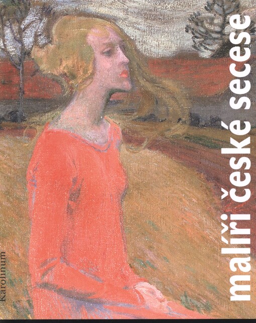 Malíři české secese