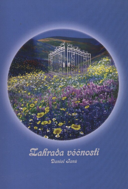 Zahrada věčnosti