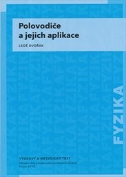 Polovodiče a jejich aplikace