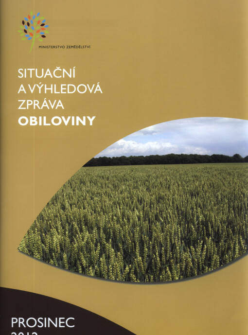 ISBN 9788074340550
