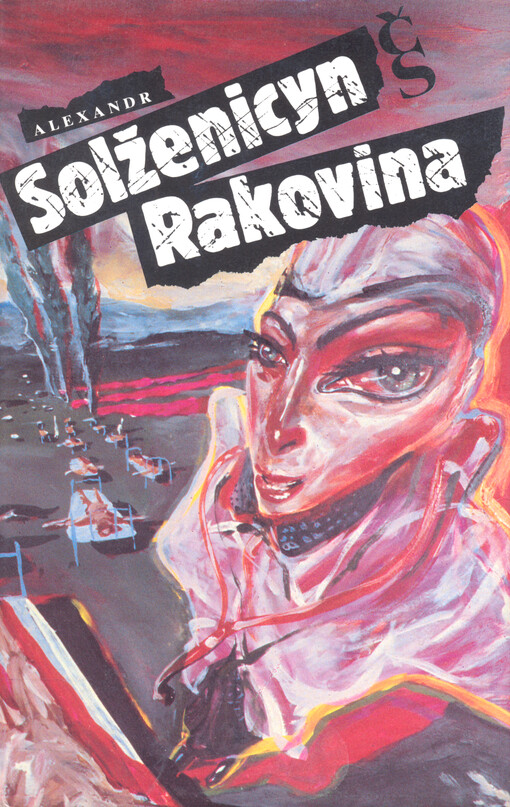 Rakovina
