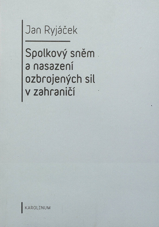 Spolkový sněm a nasazení ozbrojených sil v zahraničí
