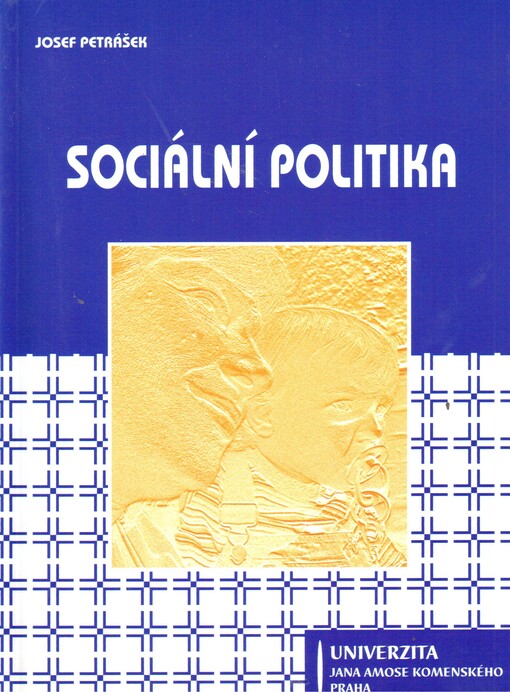 Sociální politika