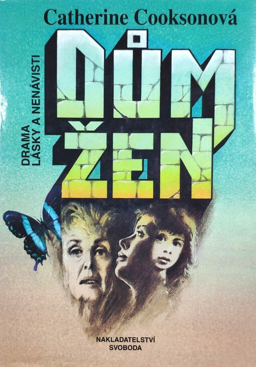 Dům žen