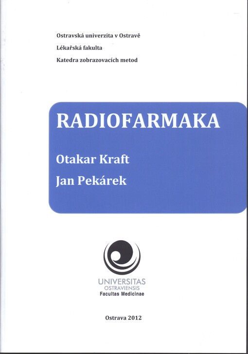 Radiofarmaka