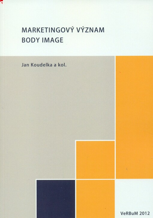 Marketingový význam body image