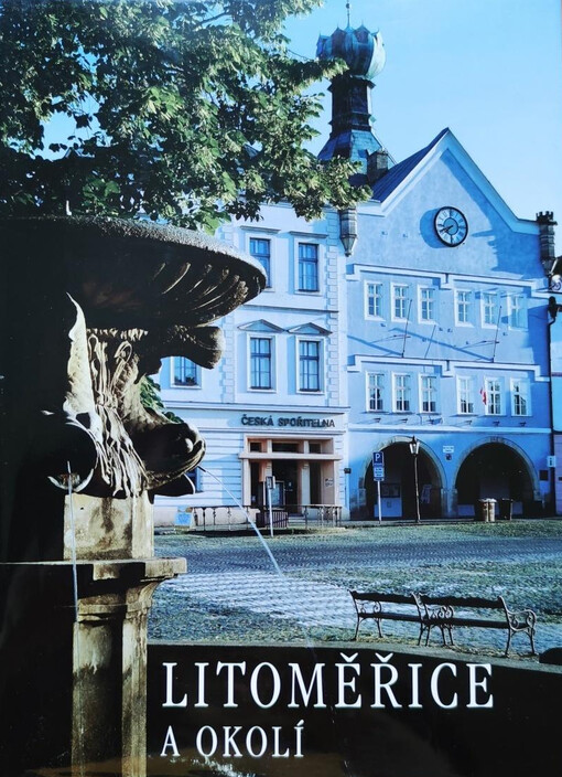 Litoměřice a okolí