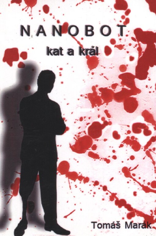 Nanobot.Kat a král