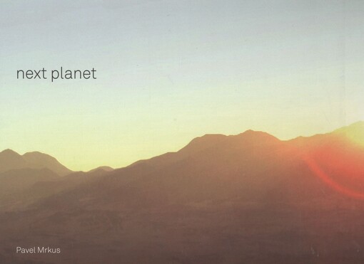 Next planet