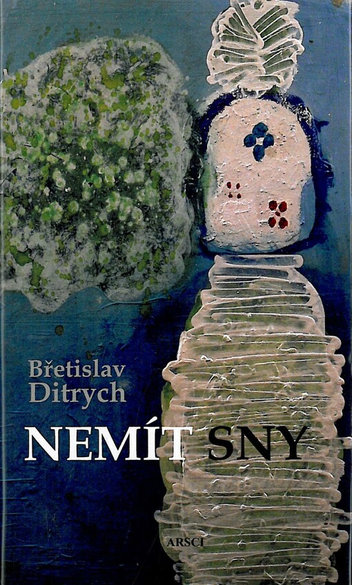 Nemít sny