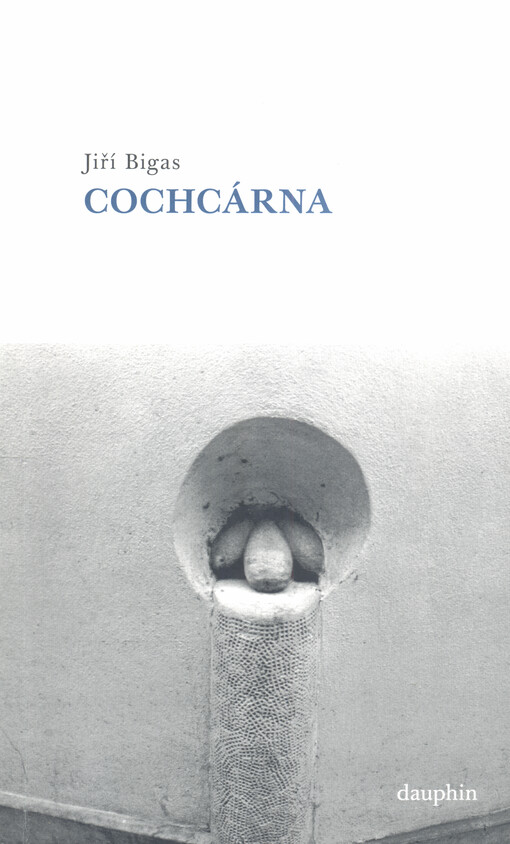 Cochcárna