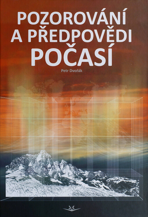 Pozorování a předpovědi počasí