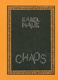 Chaos