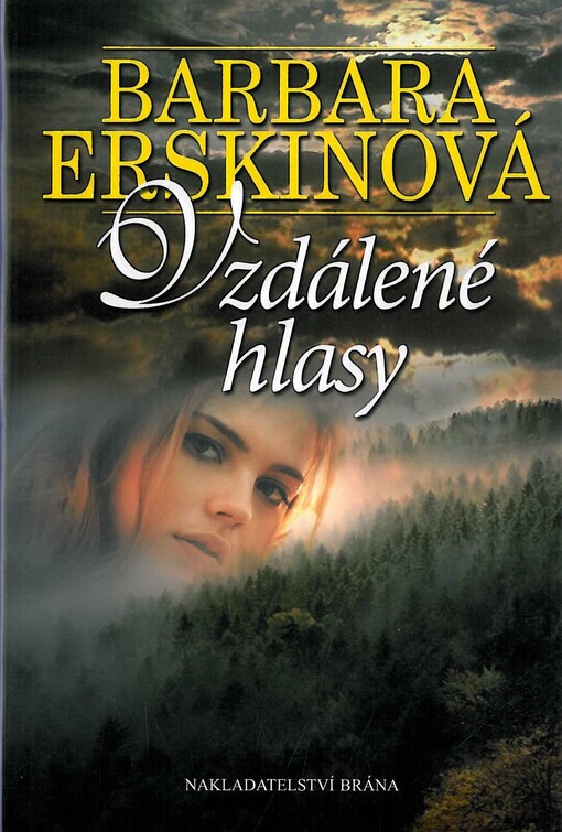Vzdálené hlasy