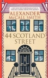 44 Scotland Street