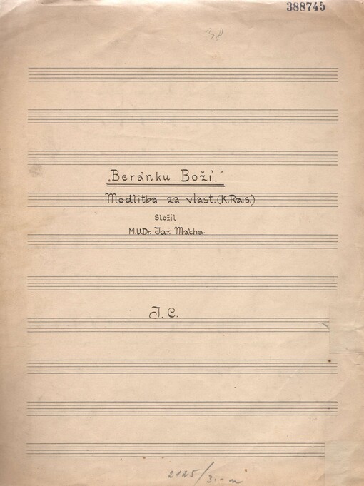 nbn=boa001-mzk01000288680