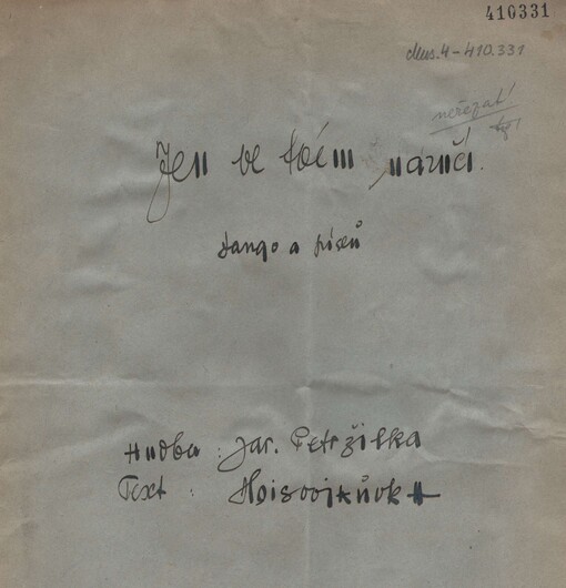 nbn=boa001-mzk01001233844