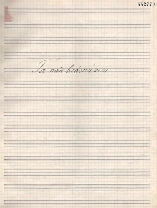 nbn=boa001-mzk01001248726