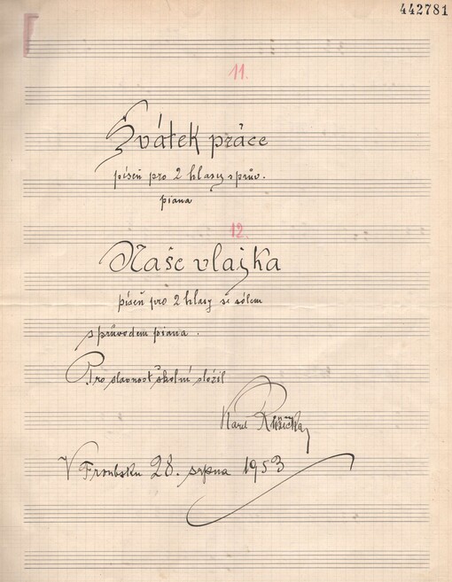 nbn=boa001-mzk01001248732