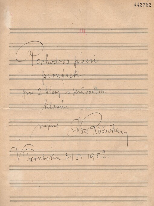 nbn=boa001-mzk01001248733