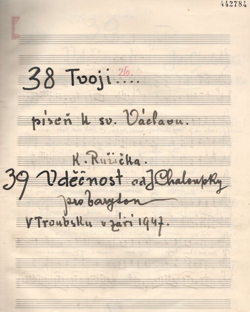 nbn=boa001-mzk01001248739