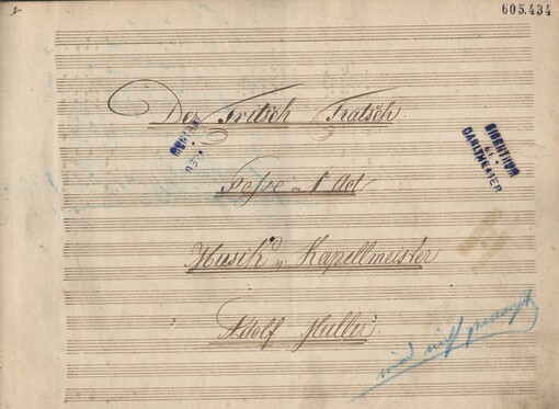 nbn=boa001-mzk01001249783