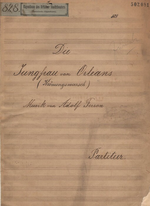 nbn=boa001-mzk01001253945