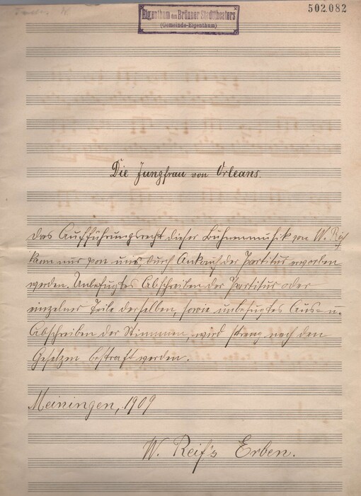 nbn=boa001-mzk01001253951