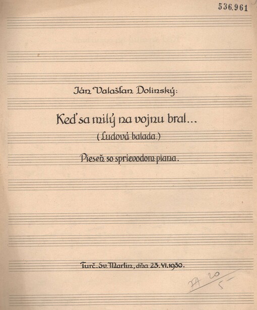 nbn=boa001-mzk01001261445