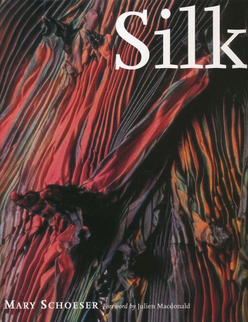 Silk