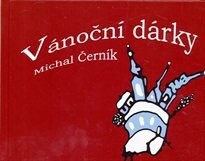 Vánoční dárky