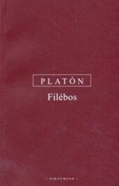 Filébos