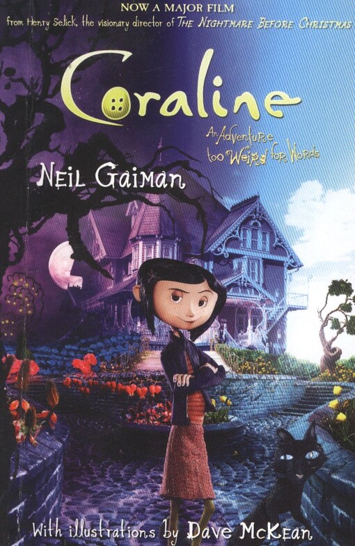 Coraline
