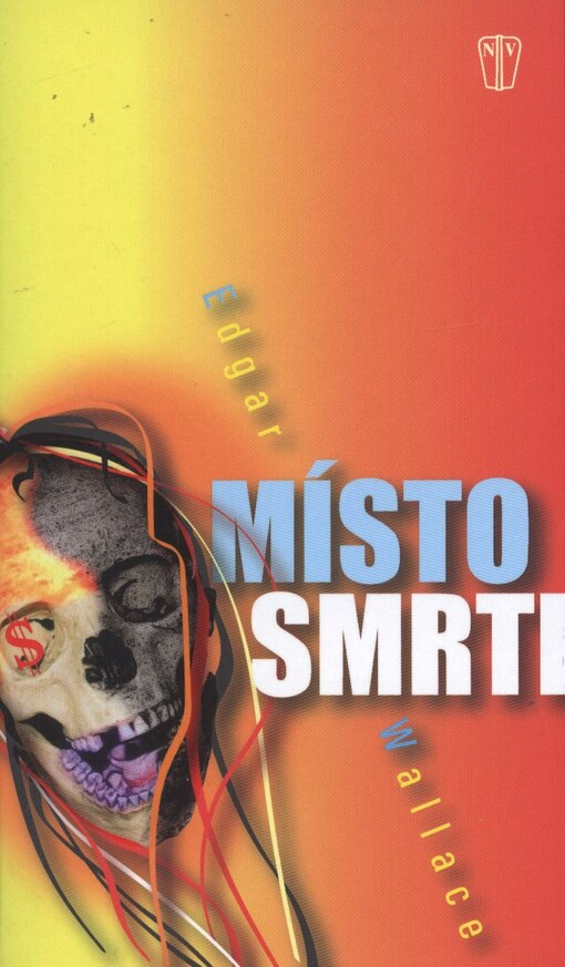 Místo smrti