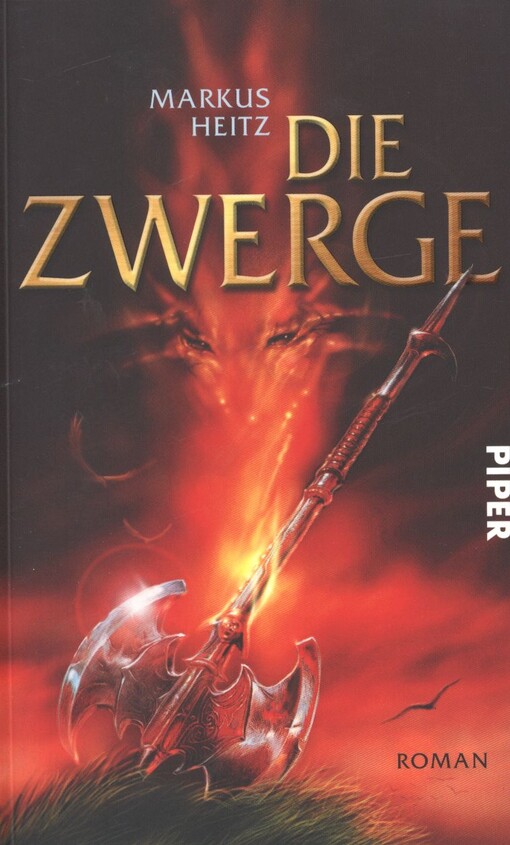 Die Zwerge