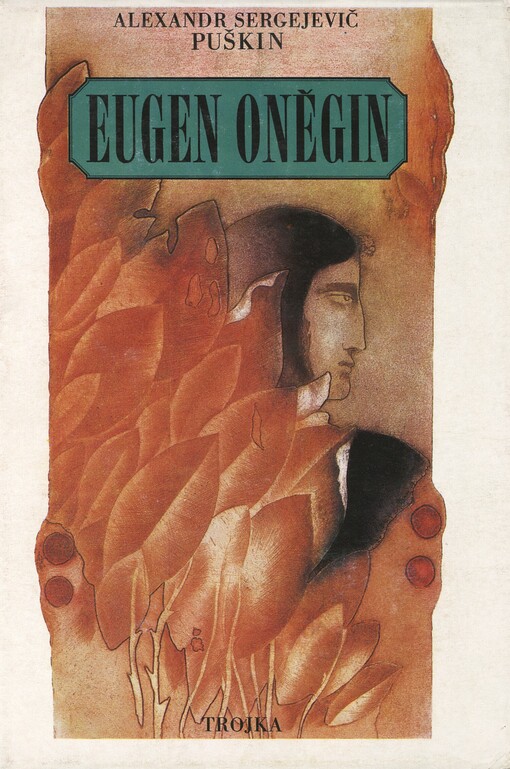 Eugen Oněgin