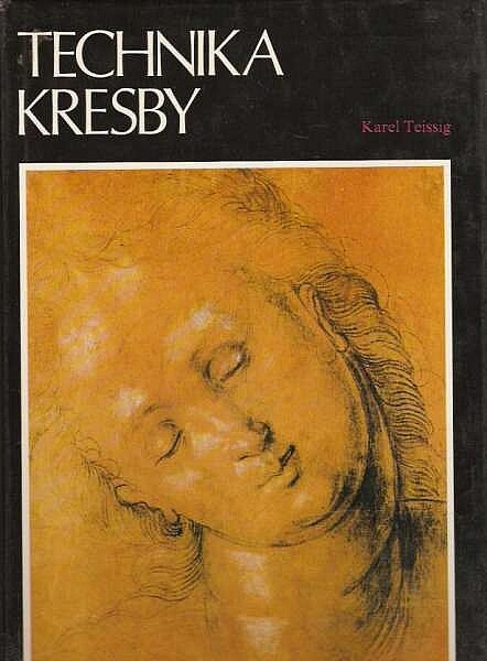 Technika kresby