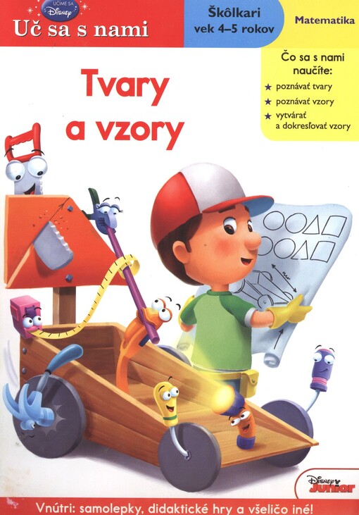 Hľadá sa Nemo.Najlepší otec na svete
