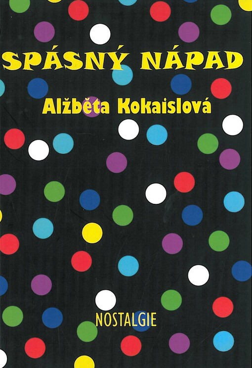 Spásný nápad