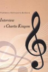 Interview s Charlie Kingem