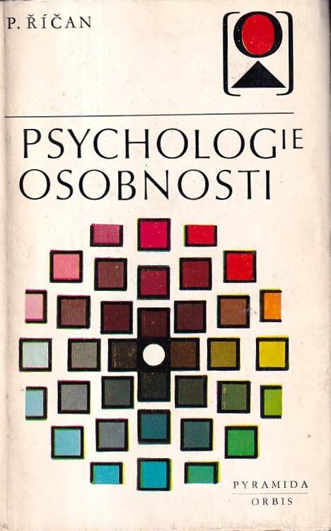 Psychologie osobnosti