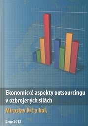 Ekonomické aspekty outsourcingu v ozbrojených silách