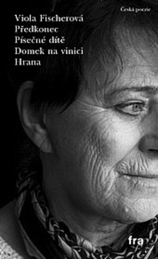 Předkonec ;Písečné dítě ; Domek na vinici ; Hrana