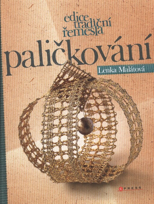 Paličkování