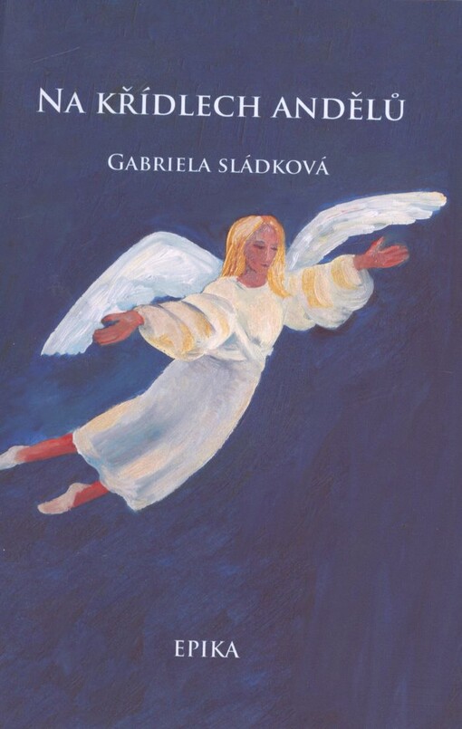 Na křídlech andělů