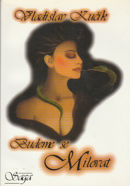 Budeme se milovat