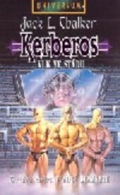 Kerberos